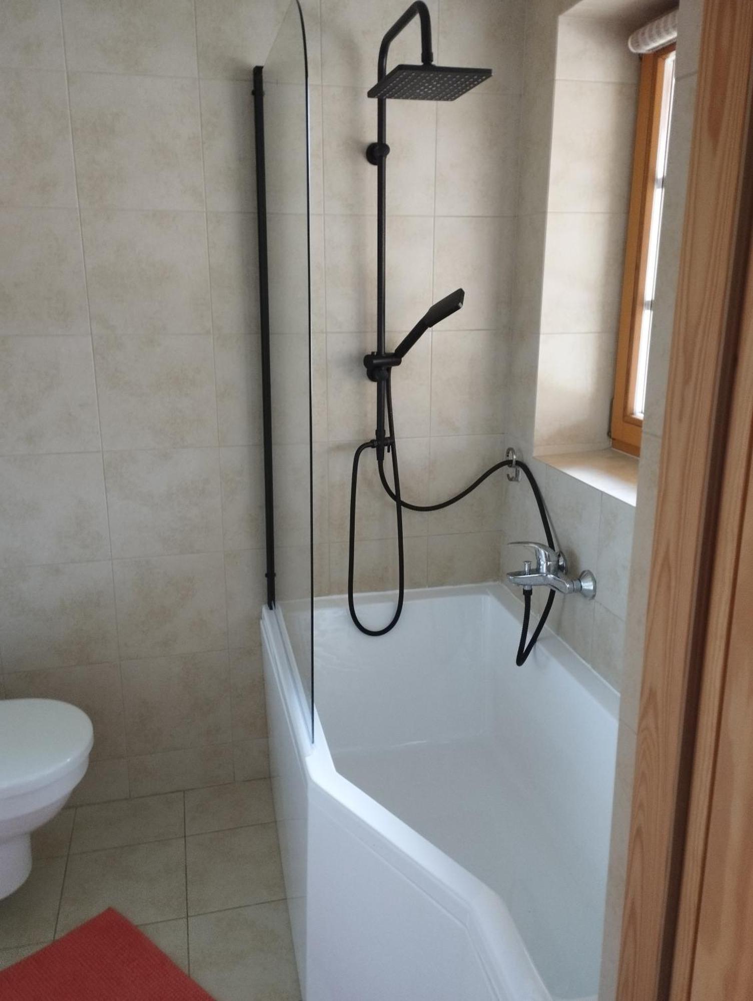 Apartament Markowka W Koscielisku Косьцелісько Екстер'єр фото