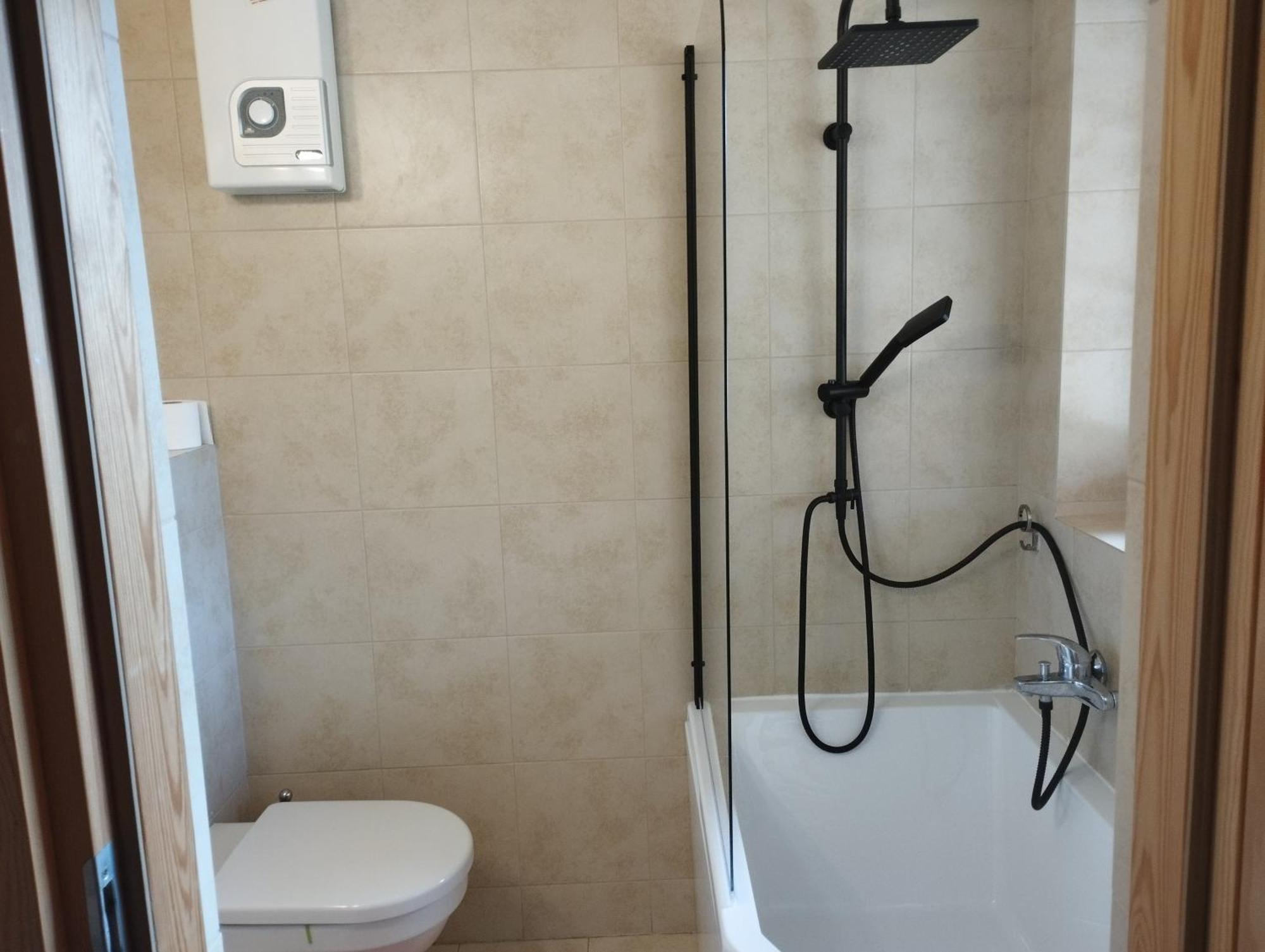 Apartament Markowka W Koscielisku Косьцелісько Екстер'єр фото